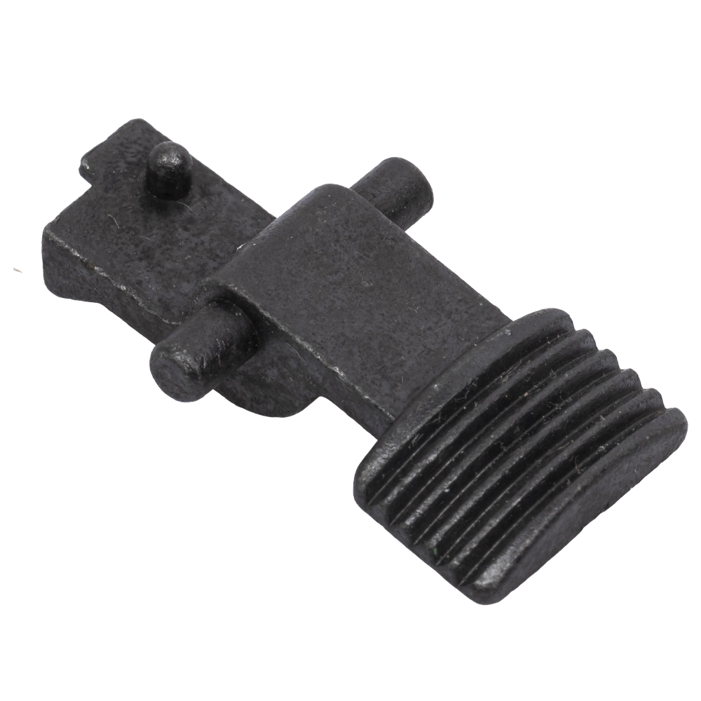 Ограничитель балонного агрегата Steel Storm. Фото №2 Ограничитель балонного агрегата Steel Storm. Фото №2