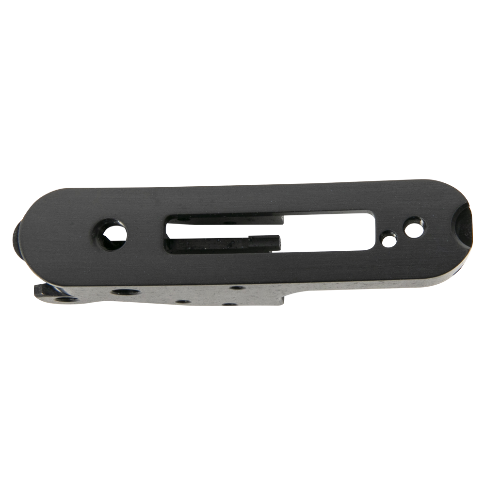 Основание УСМ ATA SP Trap №12. Фото №4 Основание УСМ ATA SP Trap №12. Фото №4