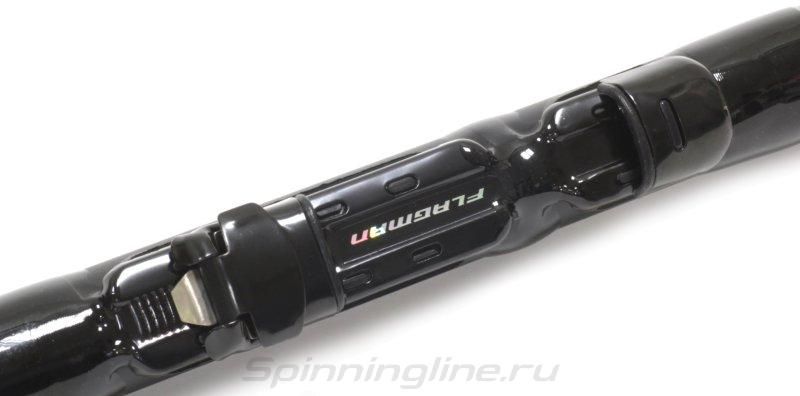 Удилище с кольцами Flagman FORCE ACTIVE BOLO 5000. Фото №3