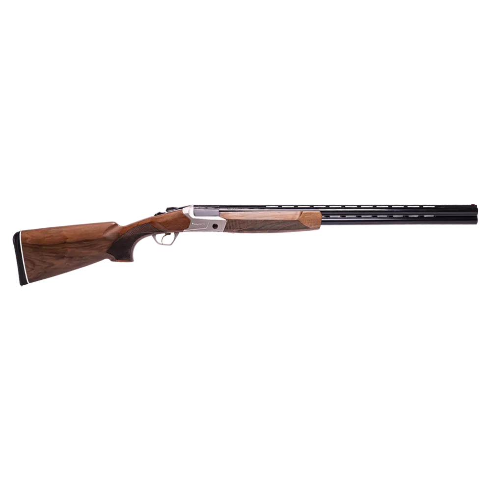 Ружье Beydora BDR 90 PRO L SILVER калибр 12Х76, L-710 . Фото №1