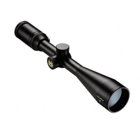 Изображение товара: Прицел оптический Пилад 4х32 LK (крест с точкой)