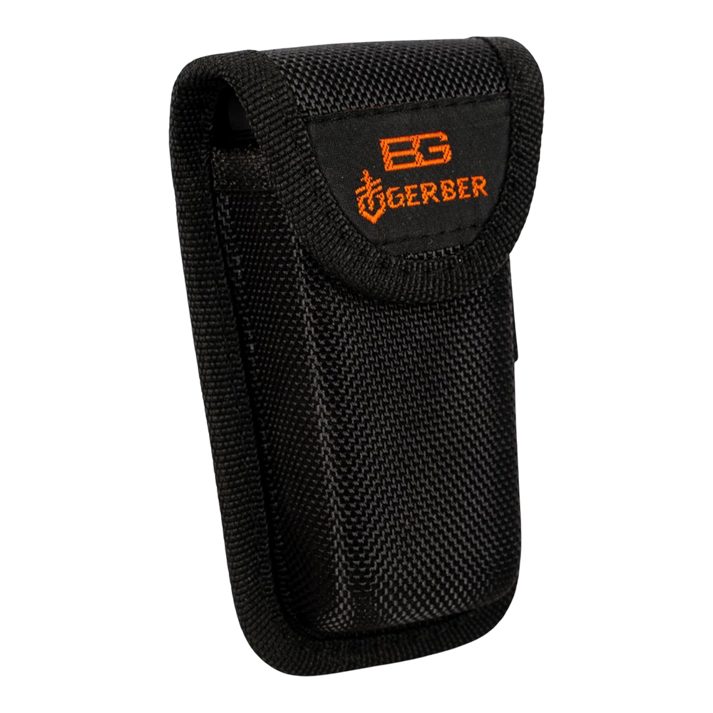 Нож - УНИВЕРСАЛ 2015 (G-104) (нож + многофункциональный инструмент). Фото №2