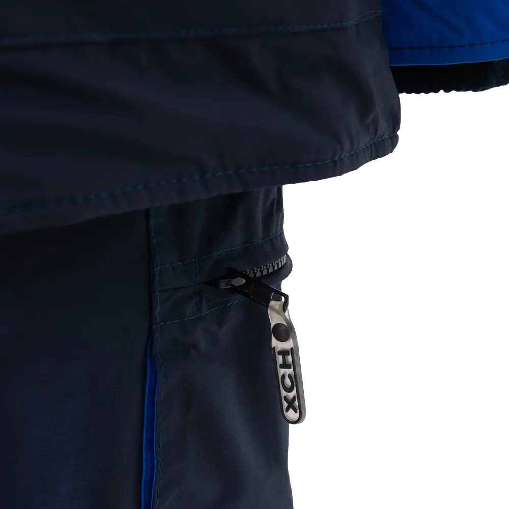 Костюм "Снегоход", р. 50-52/182_(ХСН). Фото №7