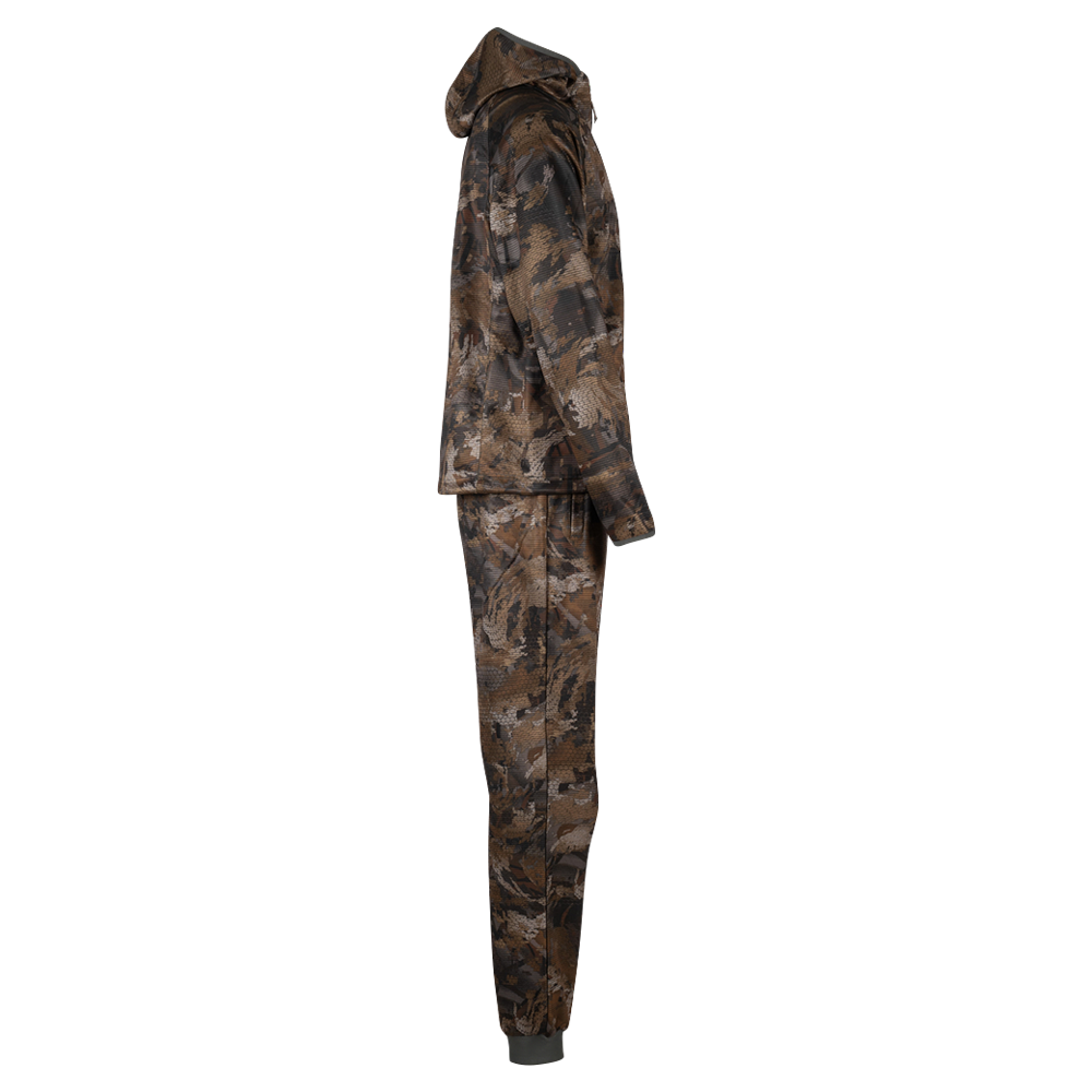 Костюм Remington Oreo Timber р,3XL. Фото №3 Костюм Remington Oreo Timber р,3XL. Фото №3