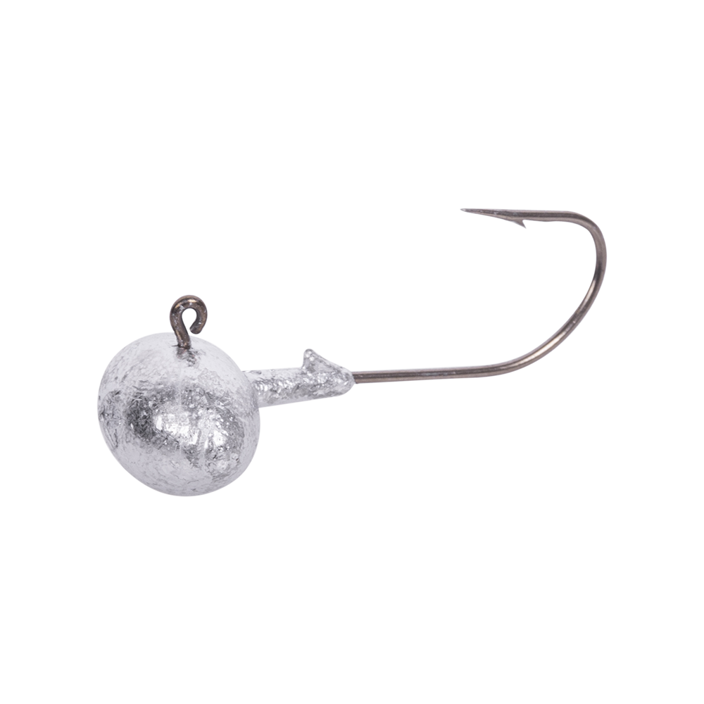 Джиг рекби 21гр.. Фото №1