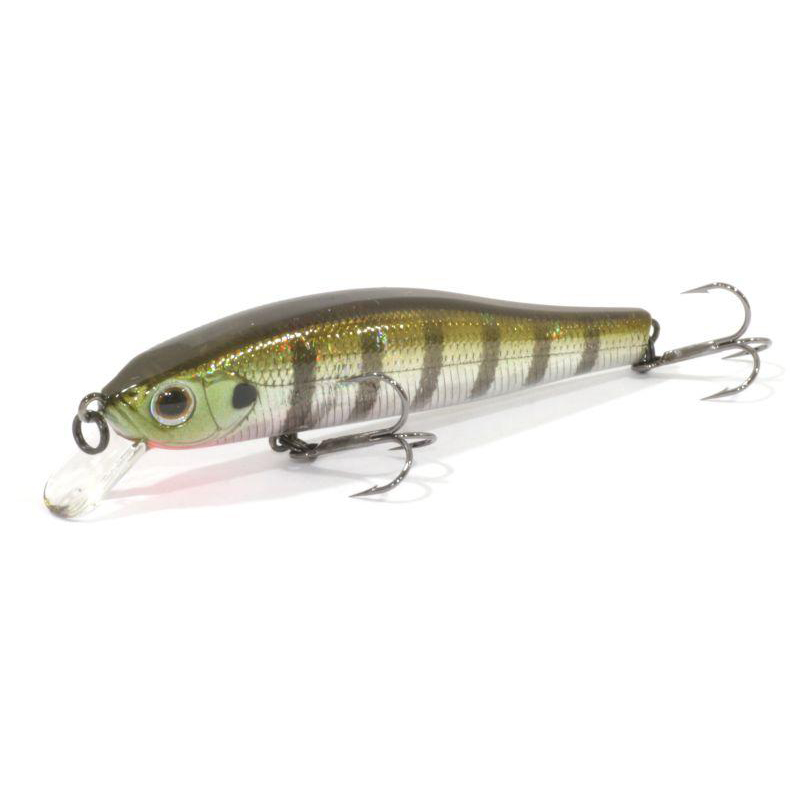 Воблер ZipBaits Orbit 65 SLIDER цвет №509R. Фото №2