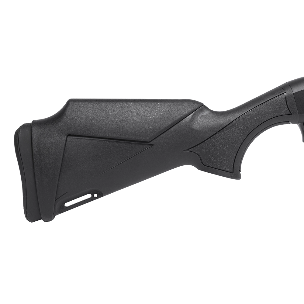 Ружье IMPALA Plus Synthetic Black калибр 12/76 L=660мм. Фото №3 Ружье IMPALA Plus Synthetic Black калибр 12/76 L=660мм. Фото №3