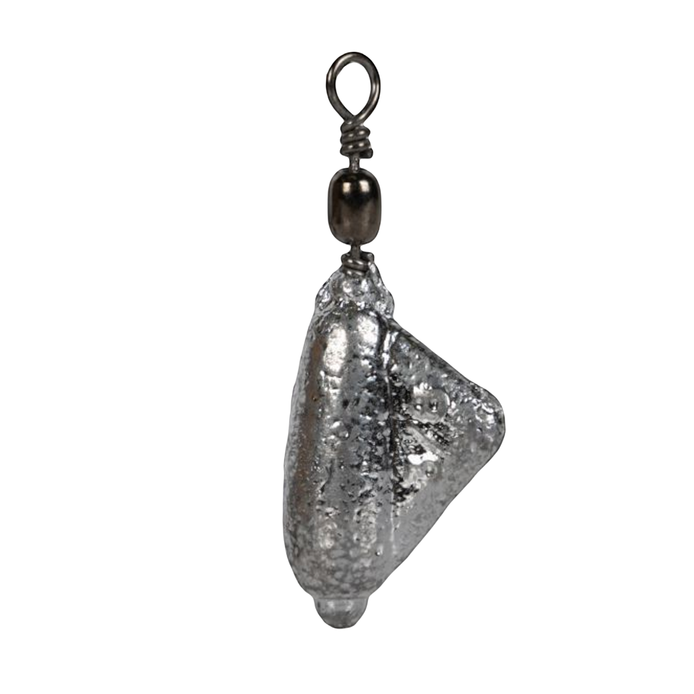 Ракета с крылом и вертлюгом 11гр.. Фото №1