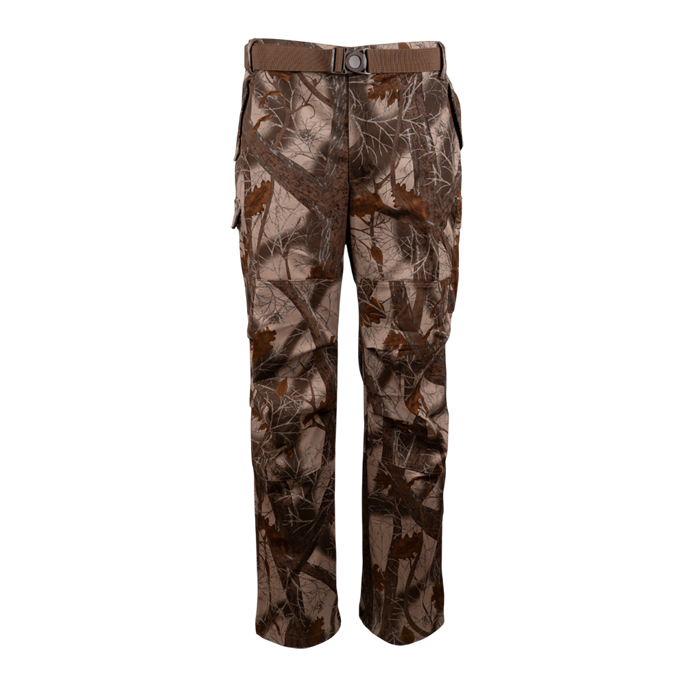 Брюки "Хант" (SPRING). Фото №1