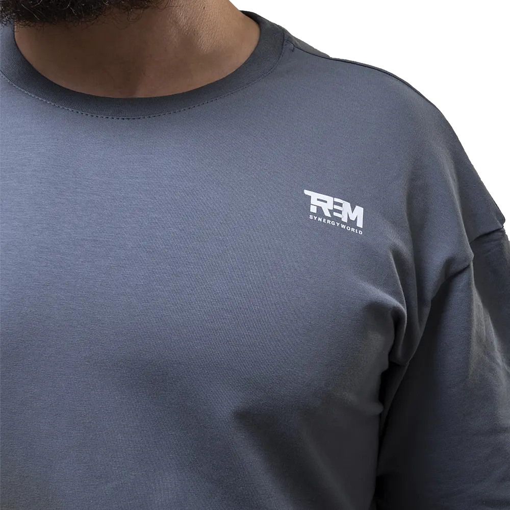 Футболка Remington Esthete Neo р. 3XL. Фото №3