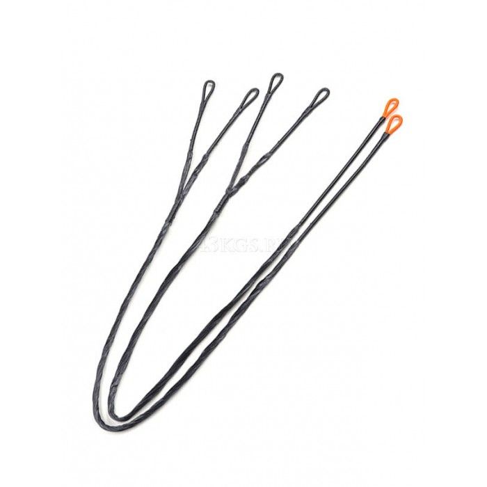 Тетива для арбалета WR Warrior. Фото №1 Тетива для арбалета WR Warrior. Фото №1