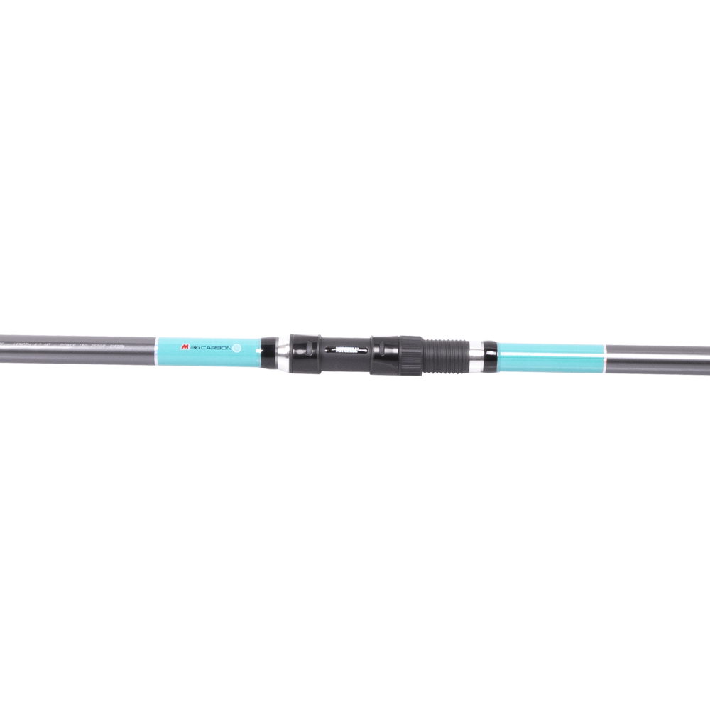 Удилище Mitchell Suprema SW SURF T-420 180-250. Фото №3 Удилище Mitchell Suprema SW SURF T-420 180-250. Фото №3