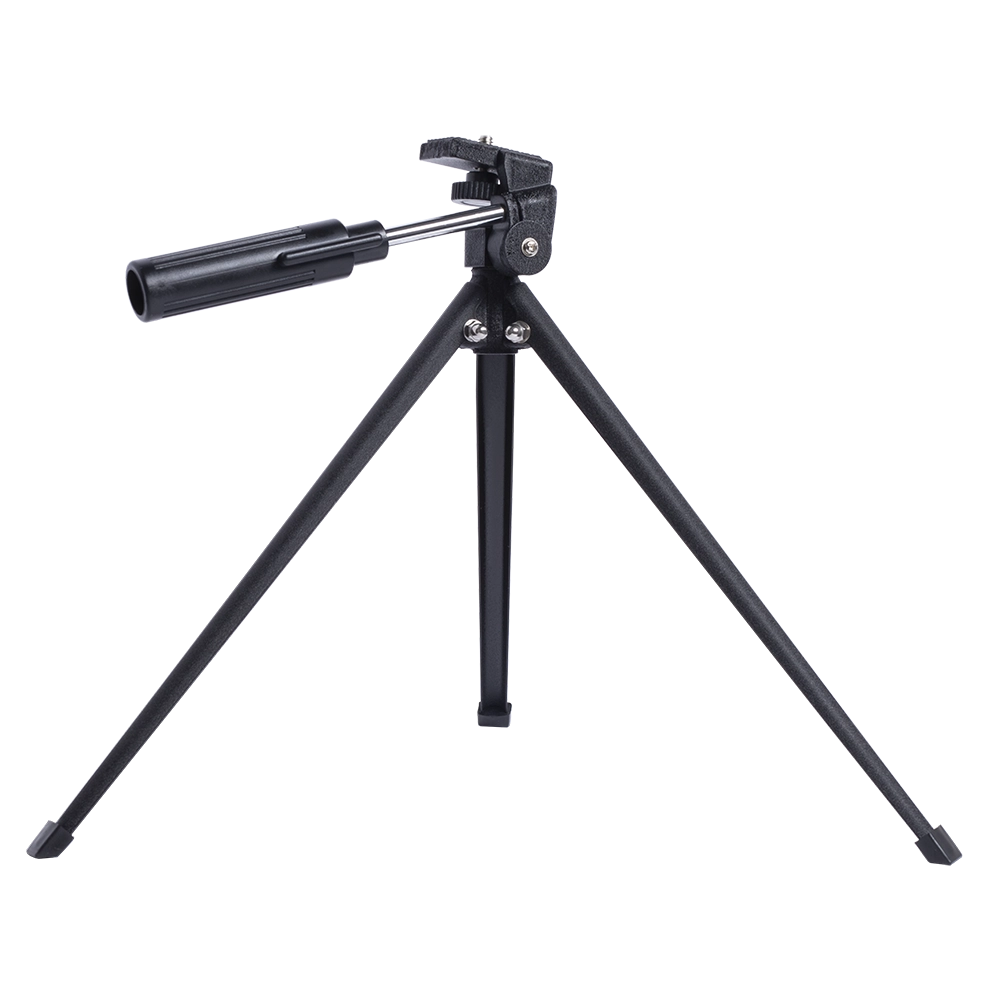 Зрительная труба Remington ZTR 20-60X80. Фото №10