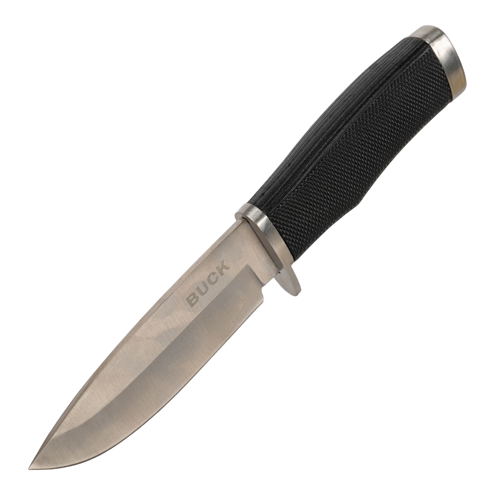 Нож 009 B "BUCK" (Туристический не раскладной). Фото №2