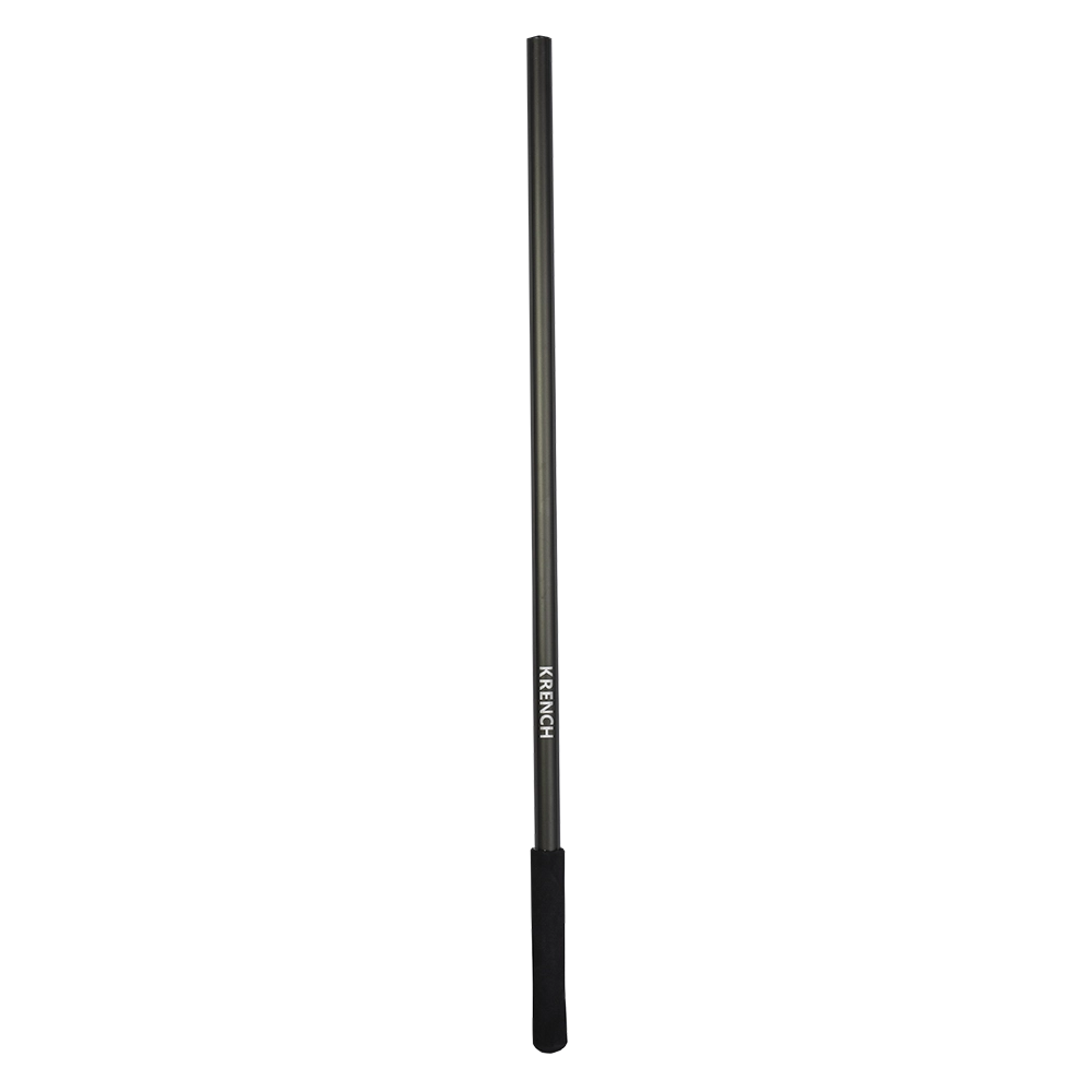 Подсачек Krench складной 170х70х70 леска. Фото №3