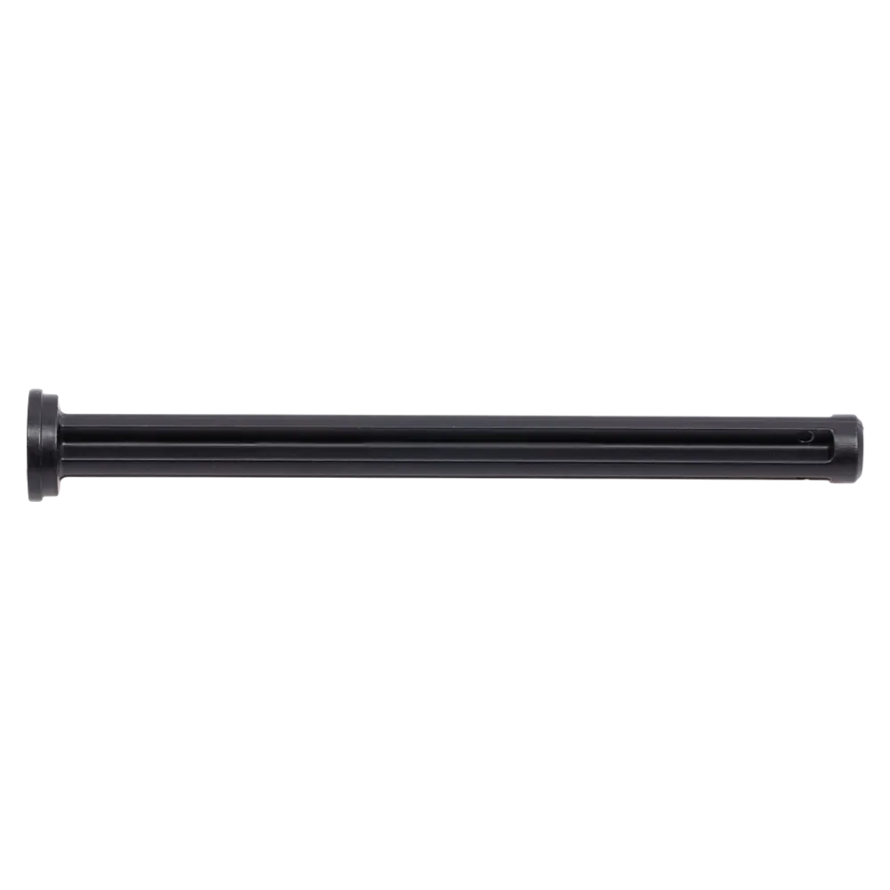 Шток направления затвора (5501). Фото №2