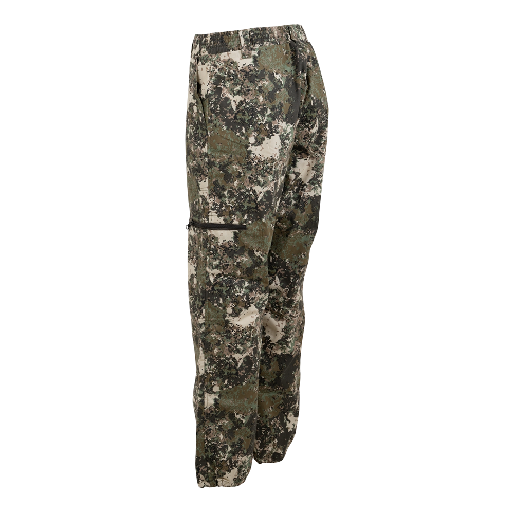 Костюм TAYGERR Тритонный (Твил/Терра) Лето р. 48-50/170-176. Фото №9 Костюм TAYGERR Тритонный (Твил/Терра) Лето р. 48-50/170-176. Фото №9