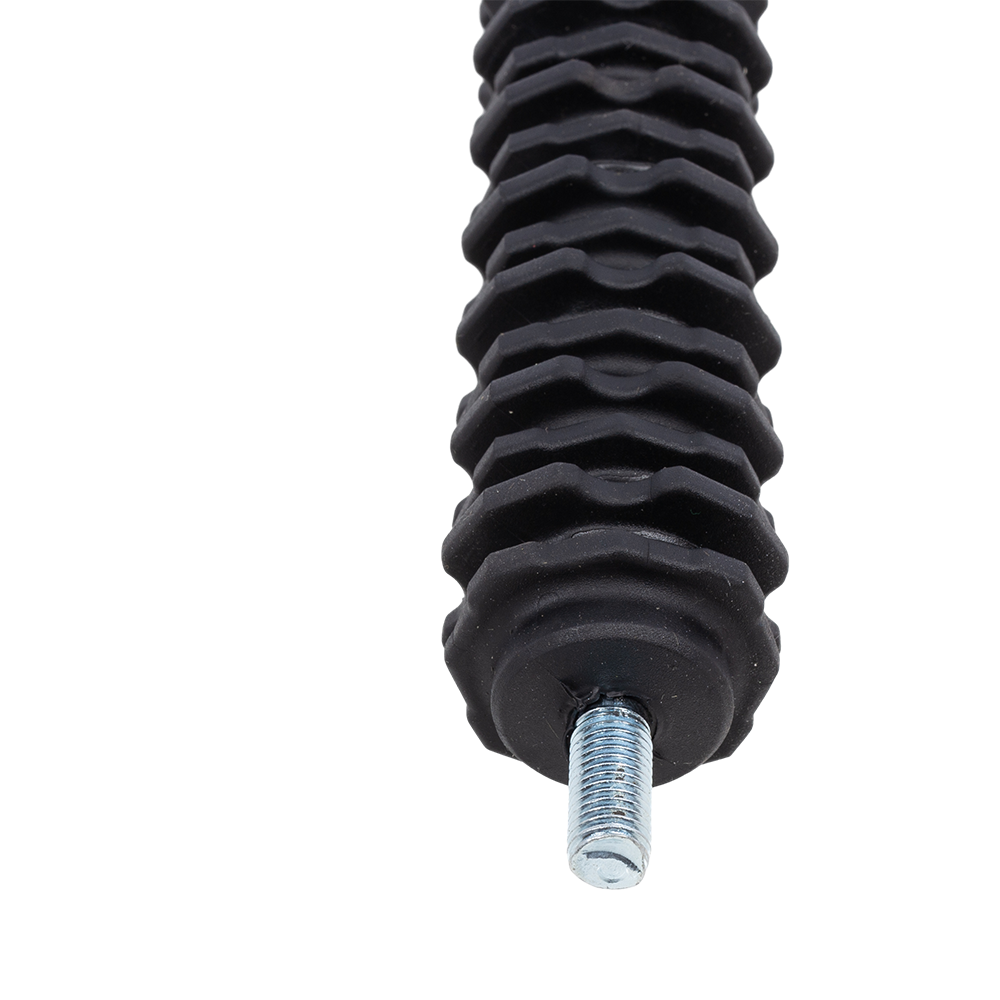 Стабилизатор для лука Man Kung, 5" (12,7 см). Фото №2