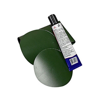 Ремкомплект для лодок ПВХ (Патриот). Фото №1 Ремкомплект для лодок ПВХ (Патриот). Фото №1