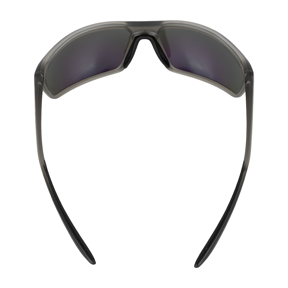 Очки Oshima O-003 (жесткий чехол). Фото №4