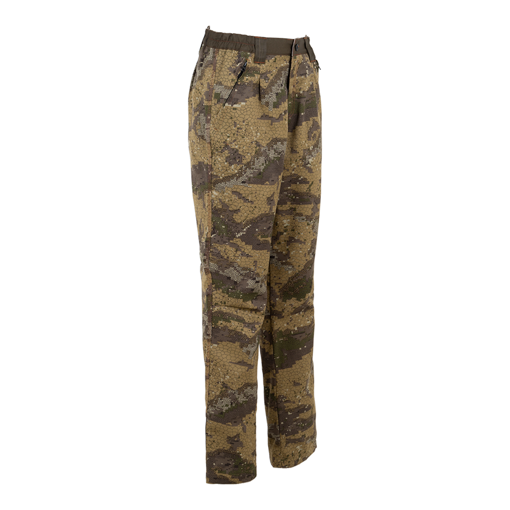 Костюм мужской летний "Ибис" -1 (56-58/176). Фото №8