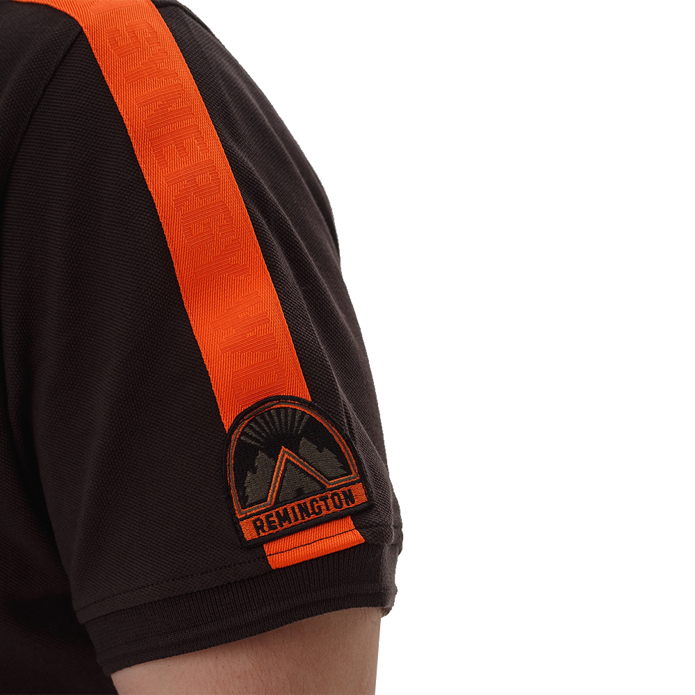 Футболка Remington Lightning р. L. Фото №7