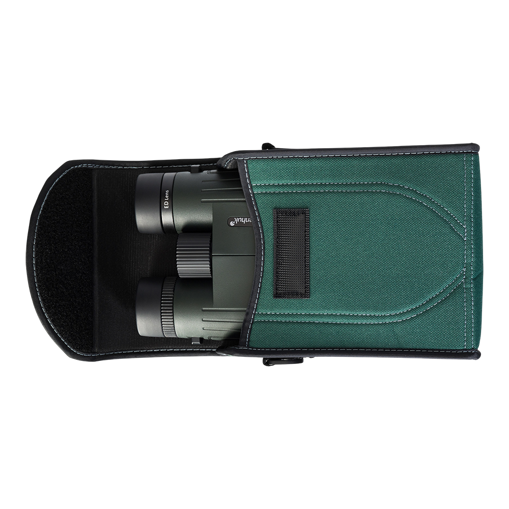 Бинокль Levenhuk New Karma PRO ED 12x50. Фото №9 Бинокль Levenhuk New Karma PRO ED 12x50. Фото №9