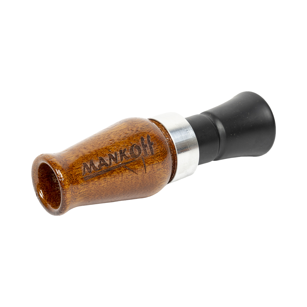 Манок Mankoff BA Lux, на гуся (2232). Фото №3 Манок Mankoff BA Lux, на гуся (2232). Фото №3