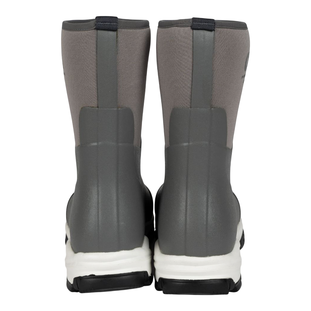 Сапоги OHOTAKTIV Thorn р.46. Фото №8