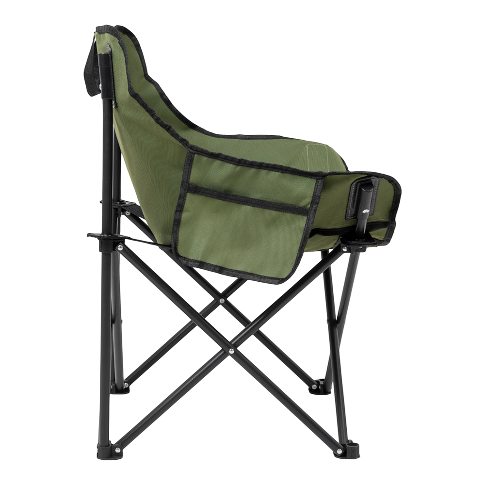 Стул Remington Lite Lounge. Фото №5