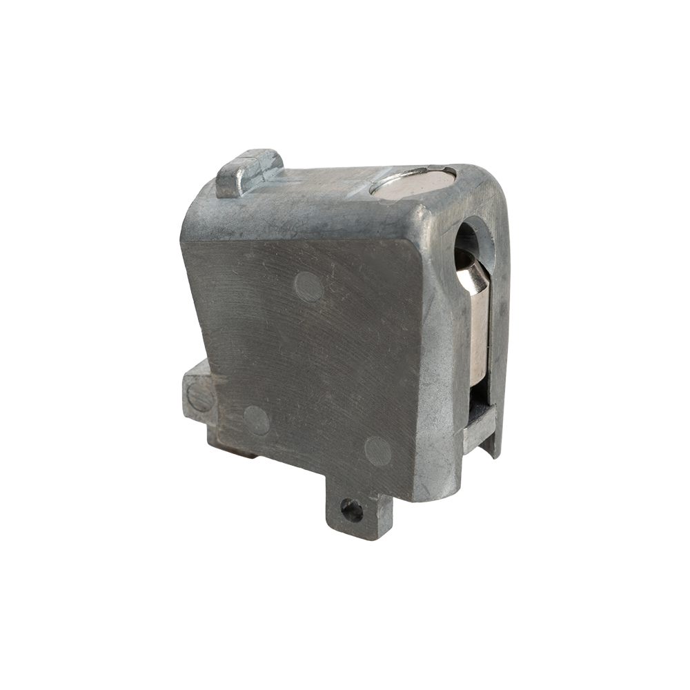 Клапан в сборе Ekol ES P92. Фото №3 Клапан в сборе Ekol ES P92. Фото №3