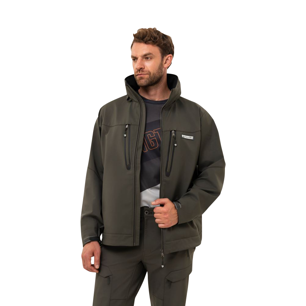 Костюм Remington Fish place р. 4XL. Фото №7