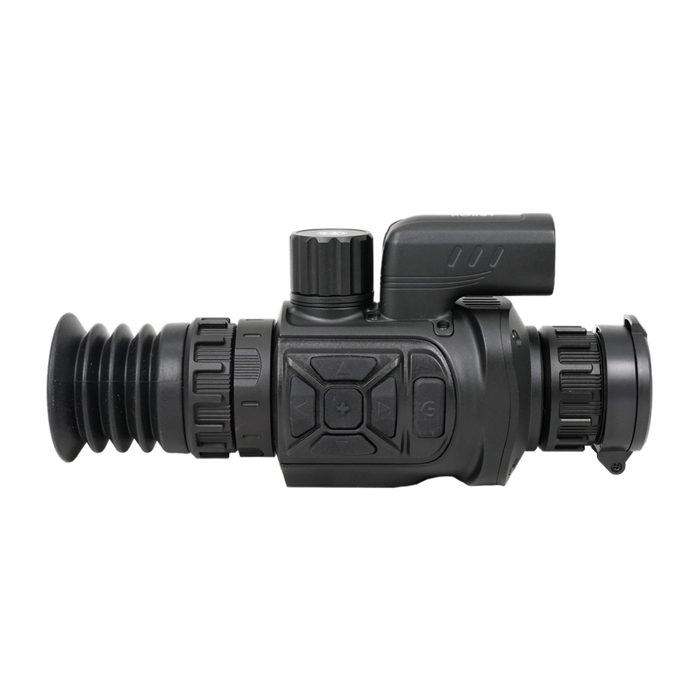 Прицел тепловизионный Arkon Arma SR25L. Фото №6