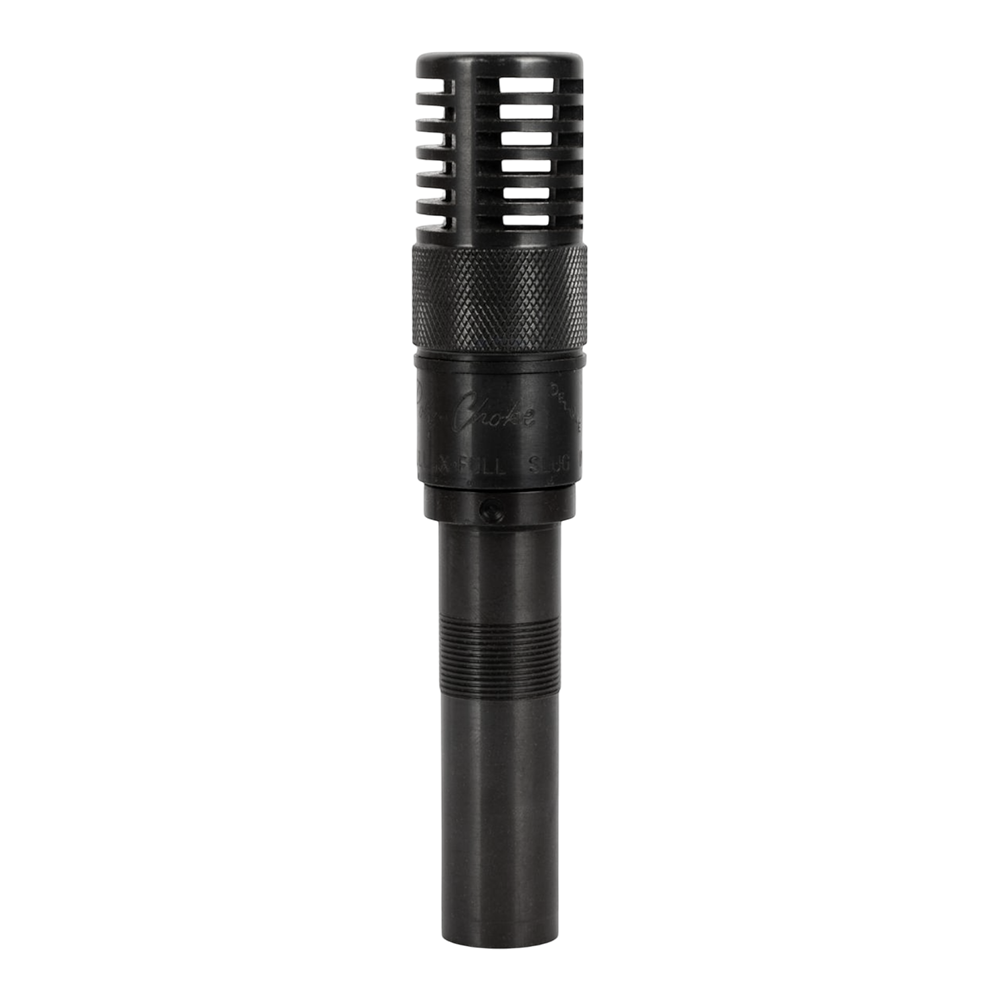 Чок  Beretta optima plus /Benelli crio. Фото №3