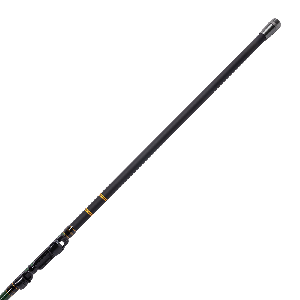 Удилище Tirana Bolognese 3м (40T,b/test 10-30g, fl/test 4-8 lbs). Фото №6