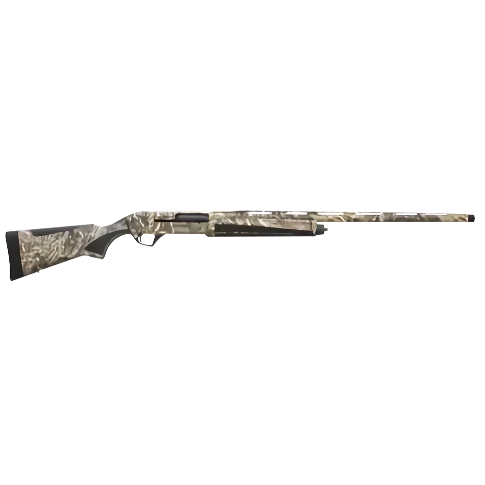 Ружье Remington VERSA MAX CAMO калибр 12*89, длина ствола 26". Фото №1 Ружье Remington VERSA MAX CAMO калибр 12*89, длина ствола 26". Фото №1