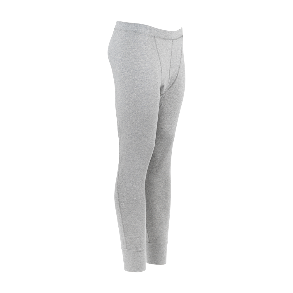 Легинсы мужские Torro Fino 48 (прохладно/холодно/низкая активность). Фото №5