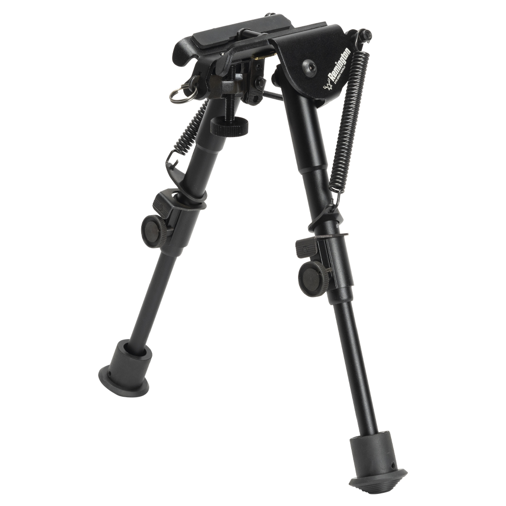 Сошка Remington 6-9 дюймов регулируемые. Фото №2 Сошка Remington 6-9 дюймов регулируемые. Фото №2