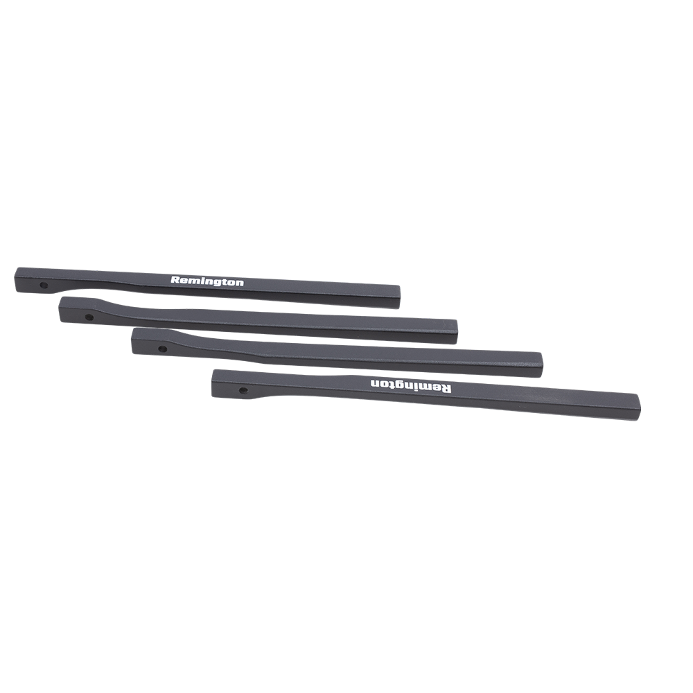 Плечи Remington для блочного арбалета MK-XB60BK, black, 185lbs. Фото №2