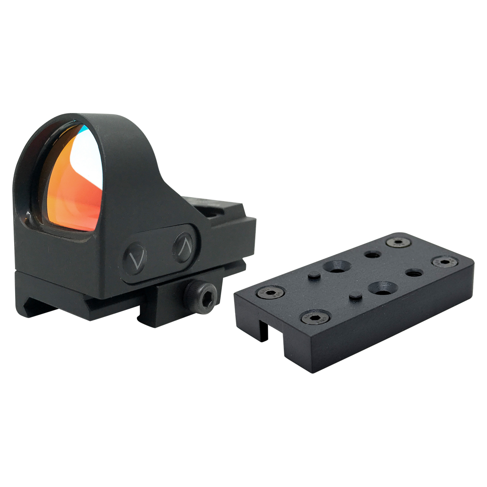 Кронштейн JAGT RUSAK для Hakko XT-6 mini на вентилируемую планку. Фото №2 Кронштейн JAGT RUSAK для Hakko XT-6 mini на вентилируемую планку. Фото №2
