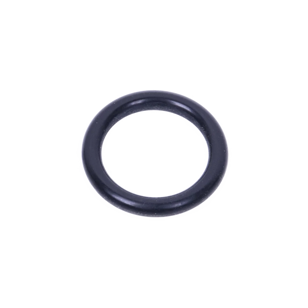 Уплотнение 8*1,5 FLASH заглушки ствола. Фото №1 Уплотнение 8*1,5 FLASH заглушки ствола. Фото №1