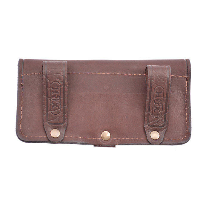 Секция К-16/12 6 патронов (ХСН). Фото №3 Секция К-16/12 6 патронов (ХСН). Фото №3