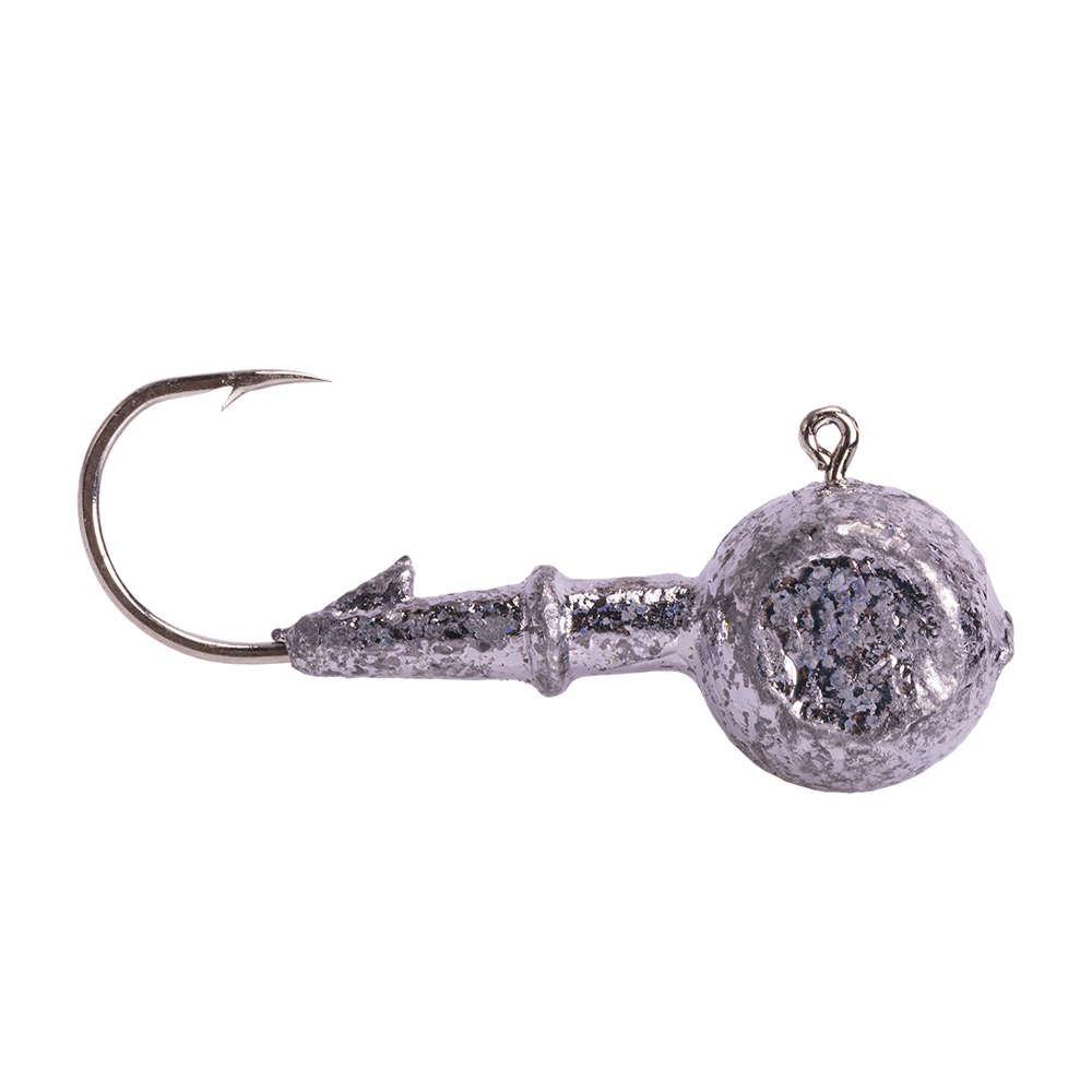 Джигер Gamakatsu Шар 11гр крючок сер.23 №1. Фото №1 Джигер Gamakatsu Шар 11гр крючок сер.23 №1. Фото №1