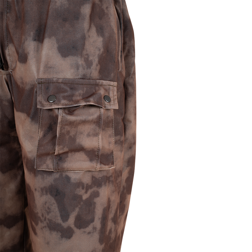 Костюм демисезонный ПИЛОТ ткань Алова Разм. 56-58 00002628 Соколов А.А.. Фото №16