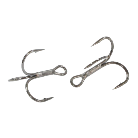 Тройник OWNER ST- 36BC №16 1шт. (уп.25шт.). Фото №2 Тройник OWNER ST- 36BC №16 1шт. (уп.25шт.). Фото №2