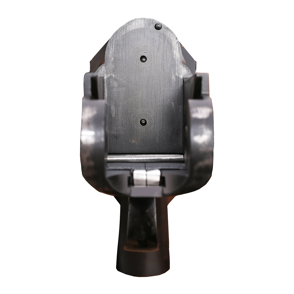 Ружье Sabatti FULGOR TRAP, калибр 12х70, автоматический эжектор, один спусковой крючок, ствол 30"(760), стволы, Дисконт. Фото №5