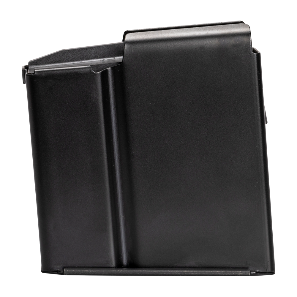 Магазин ASR калибр 338 LapMag.. Фото №1