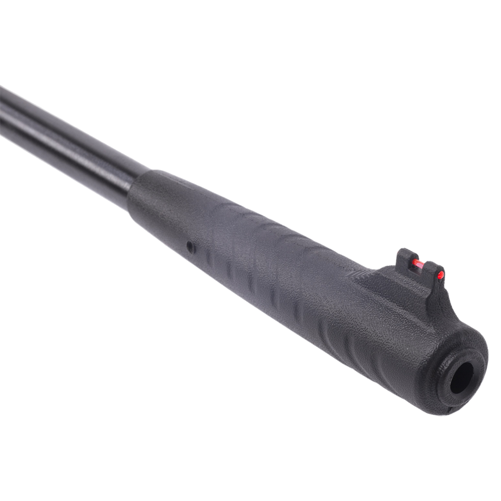 Винтовка пневматическая Hatsan 125TH (переломка, пластик), калибр 4,5 мм. Фото №5 Винтовка пневматическая Hatsan 125TH (переломка, пластик), калибр 4,5 мм. Фото №5