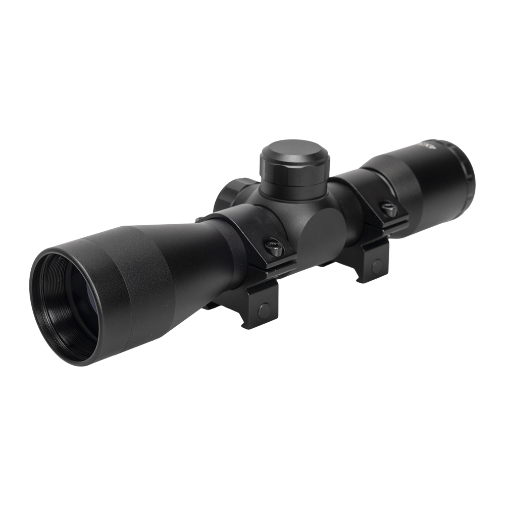 Арбалет блочный Mun Kung XB52, god camo, 4 стрелы, воск, прицел 4х32, ремень, кивер, натяжитель. Фото №7 Арбалет блочный Mun Kung XB52, god camo, 4 стрелы, воск, прицел 4х32, ремень, кивер, натяжитель. Фото №7