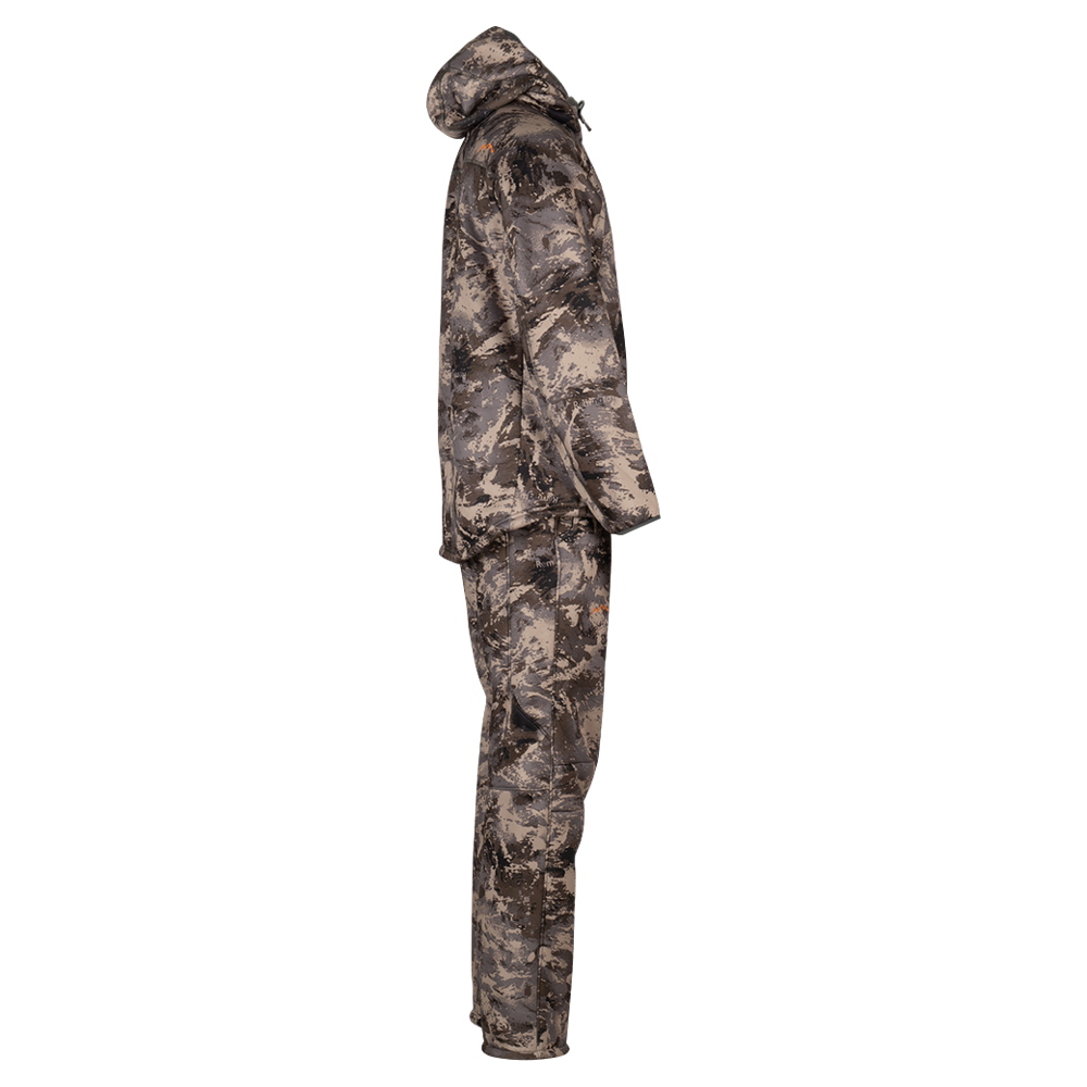 Костюм Remington Stalker Rifle р. XS. Фото №4 Костюм Remington Stalker Rifle р. XS. Фото №4